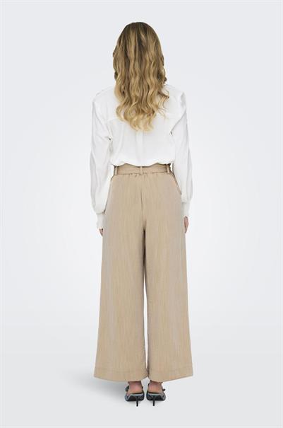 broek dames | GIKS