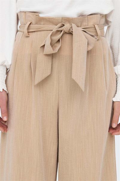 broek dames | GIKS
