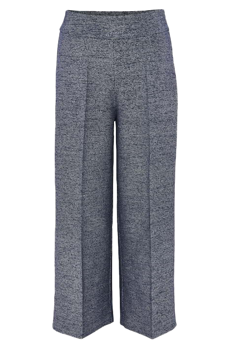 broek dames | GIKS