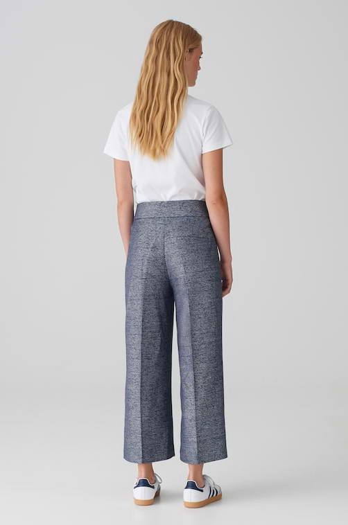 broek dames | GIKS