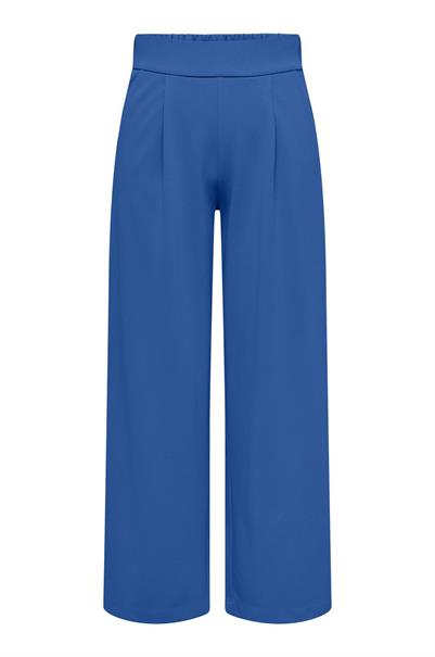broek dames | GIKS