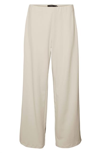 broek dames | GIKS