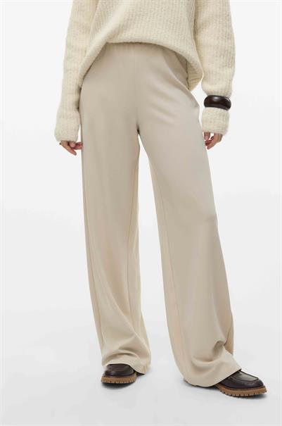 broek dames | GIKS