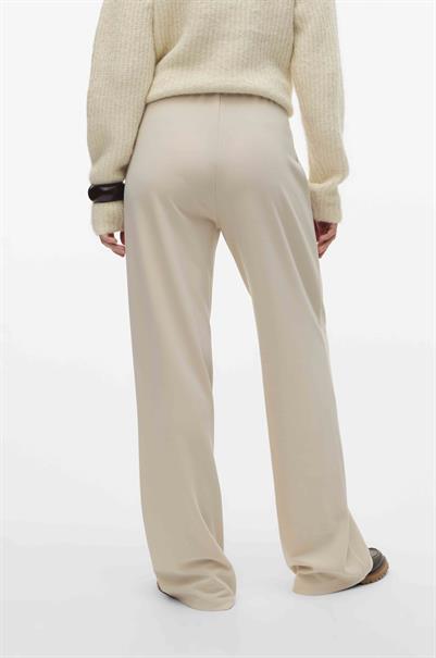 broek dames | GIKS