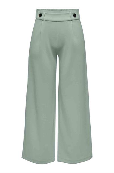 broek dames | GIKS