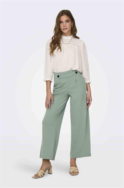 broek dames | GIKS