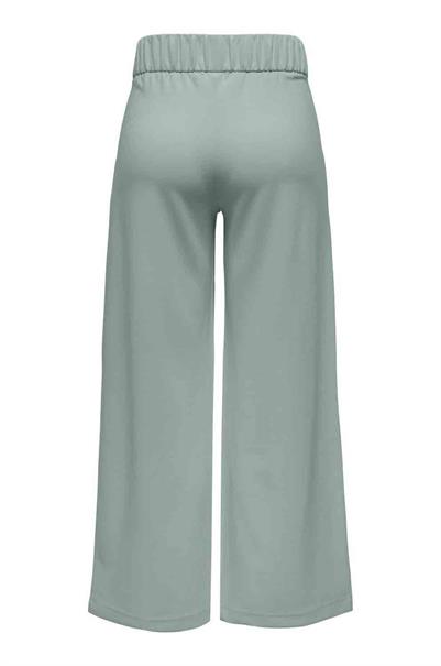 broek dames | GIKS