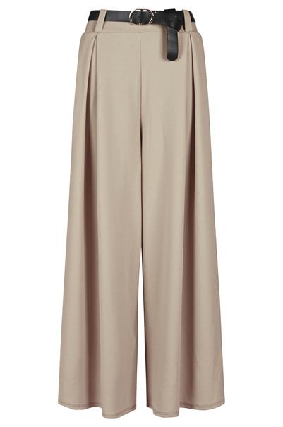 broek dames | GIKS