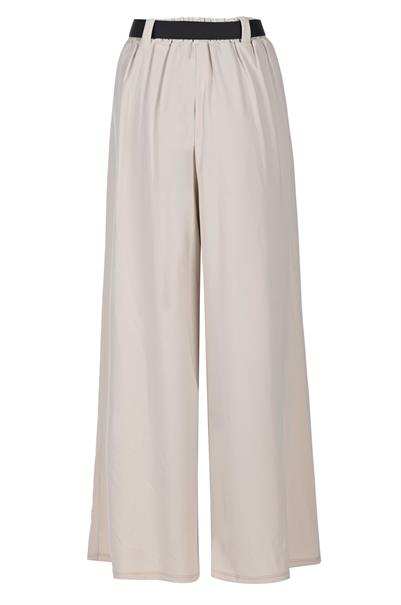 broek dames | GIKS