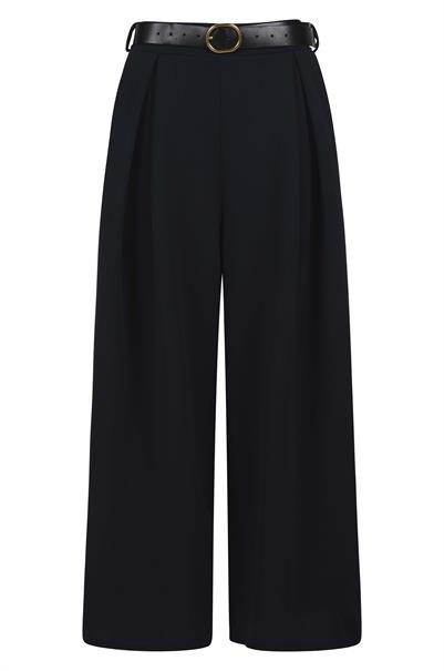 broek dames | GIKS
