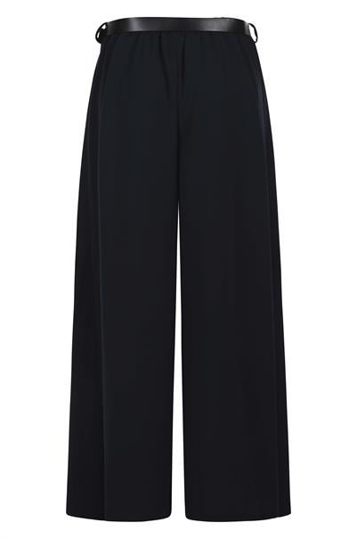broek dames | GIKS