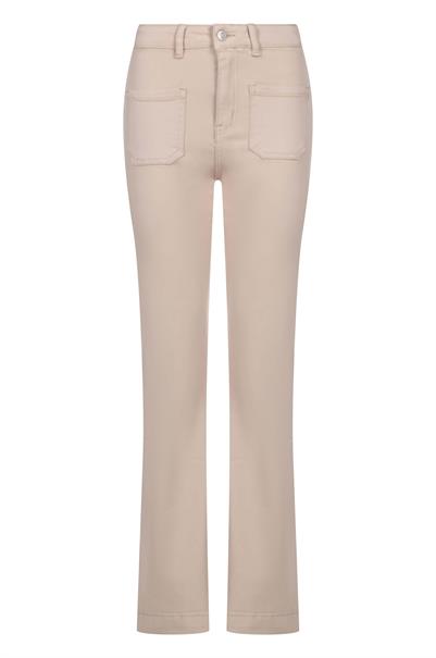 broek dames | GIKS