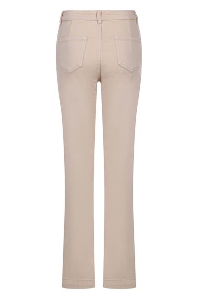 broek dames | GIKS