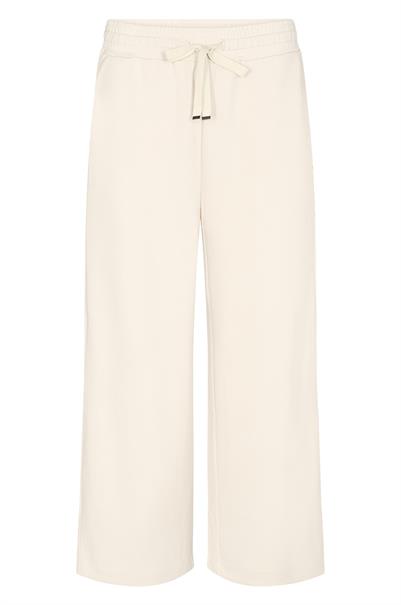 broek dames | GIKS