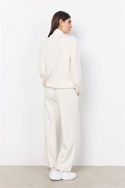 broek dames | GIKS