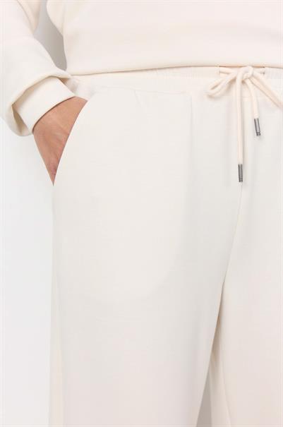 broek dames | GIKS
