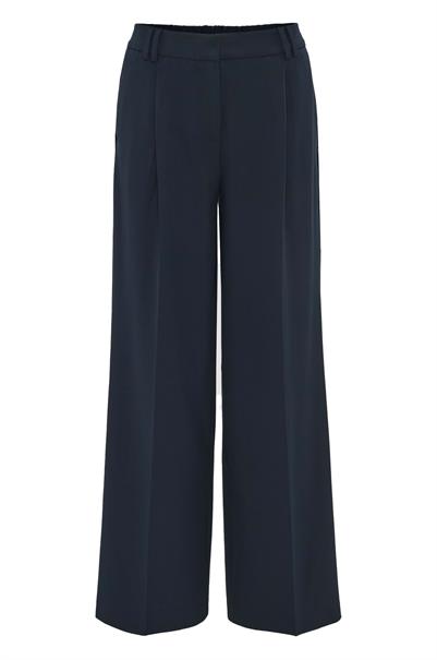 broek dames | GIKS
