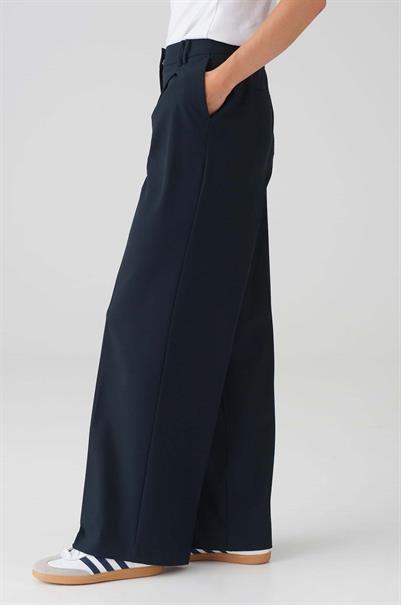 broek dames | GIKS