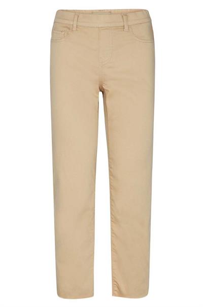 broek dames | GIKS