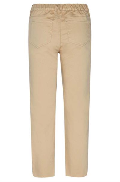 broek dames | GIKS