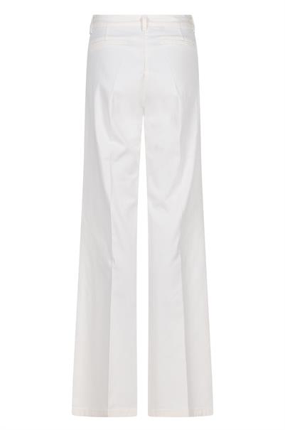 broek dames | GIKS