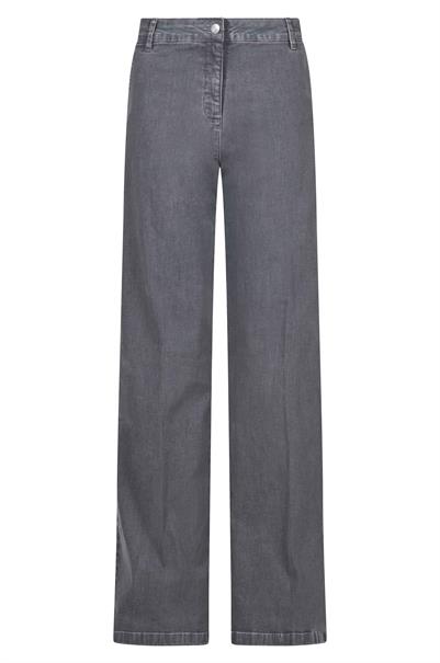 broek dames | GIKS