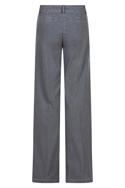 broek dames | GIKS