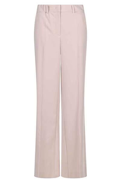 broek dames | GIKS