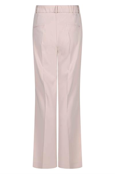 broek dames | GIKS