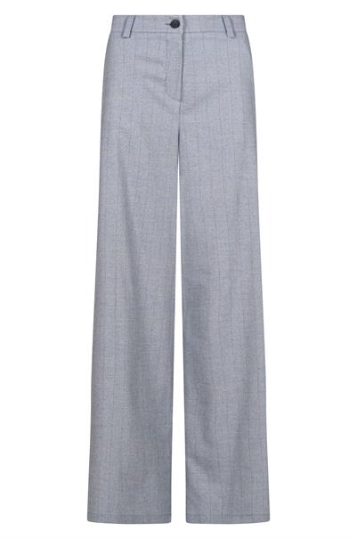 broek dames | GIKS