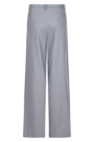 broek dames | GIKS