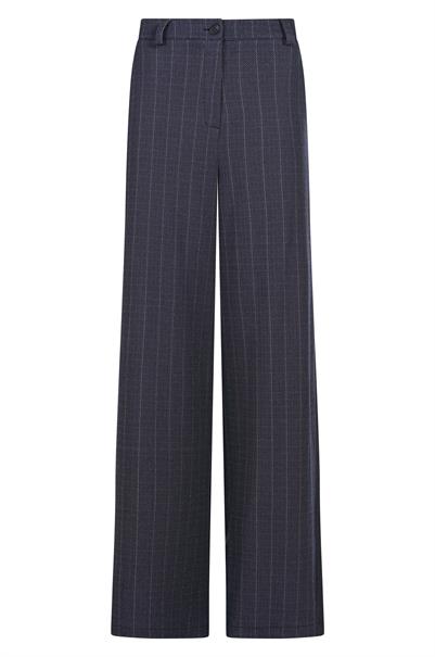 broek dames | GIKS
