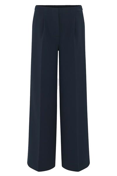 broek dames | GIKS