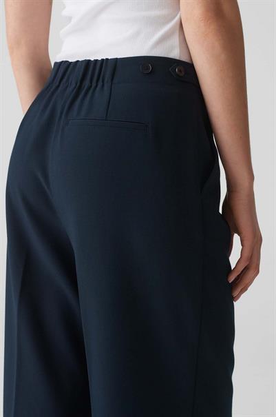 broek dames | GIKS