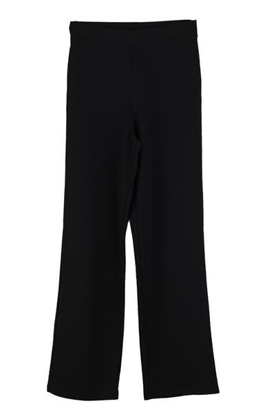 broek dames | GIKS