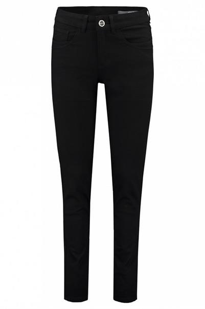 broek dames | GIKS