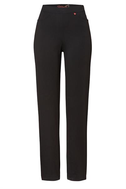 broek dames | GIKS