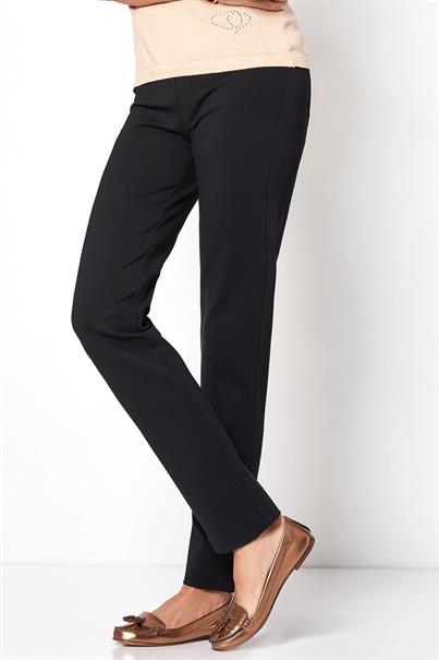 broek dames | GIKS