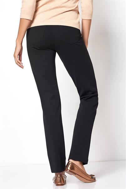 broek dames | GIKS