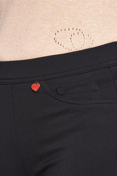 broek dames | GIKS