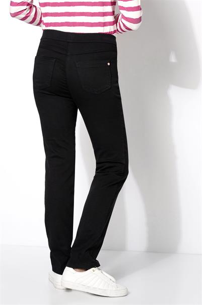 broek dames | GIKS