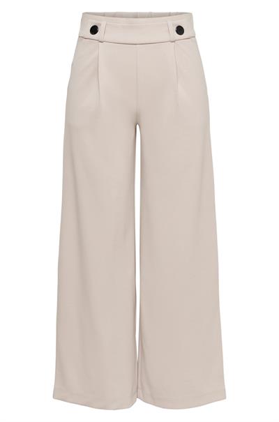 broek dames | GIKS