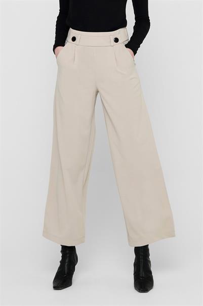broek dames | GIKS