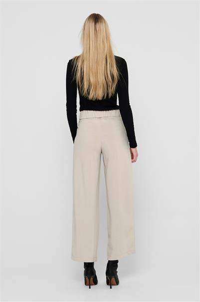 broek dames | GIKS