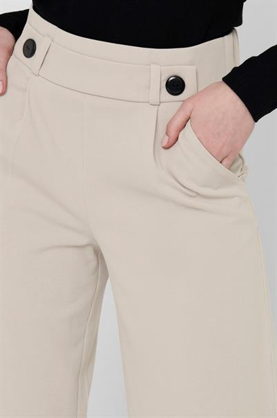 broek dames | GIKS