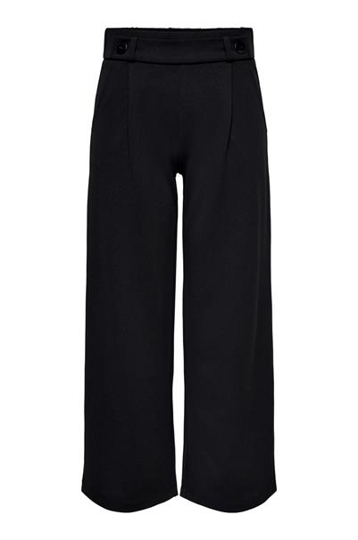 broek dames | GIKS