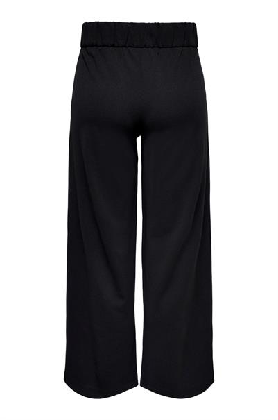 broek dames | GIKS