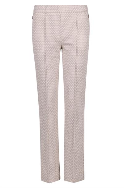 broek dames | GIKS