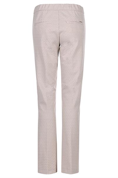 broek dames | GIKS