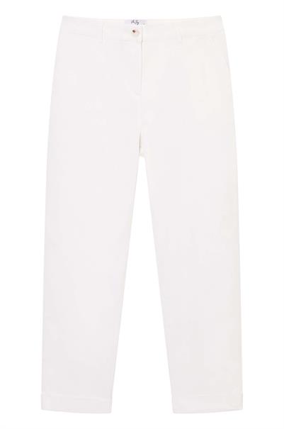 broek dames | GIKS